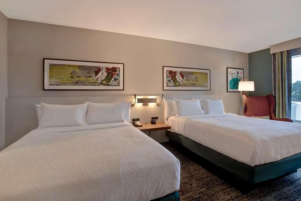 Hilton Garden Inn Summerville, Sc Cameră foto